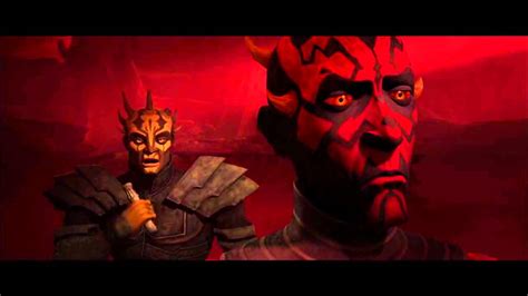 watch star wars clone wars season 4 episode 22|clone wars revenge episode 22.